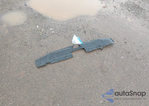 2025 Nissan Altima Sv Fwd z USA, uszkodzony, nr VIN 1N4BL4DV4SN304618